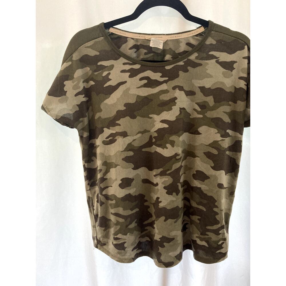 Women's Lucky Brand 4pc Lounge Set